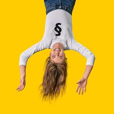 ADAC Zuhause-Schutzbrief