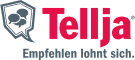 Tellja