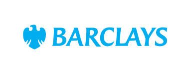 Barclays Logo